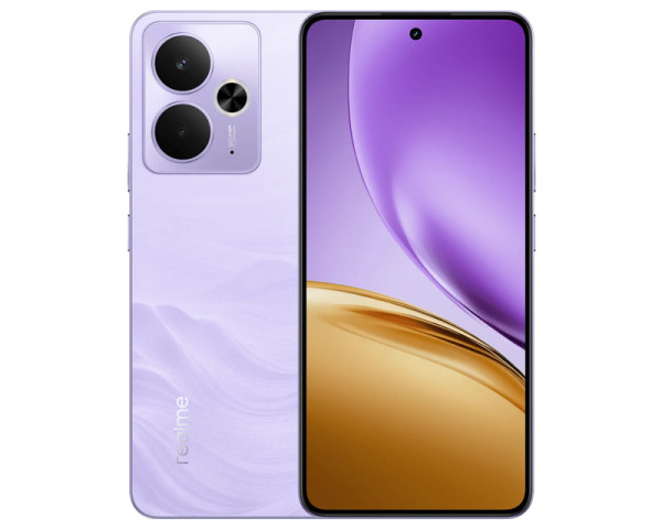 https://nt.rs/images/products/big/59368.jpg