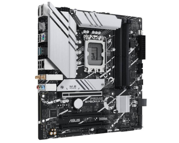 https://nt.rs/images/products/big/59369.jpg