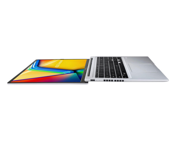 https://nt.rs/images/products/big/59371.jpg