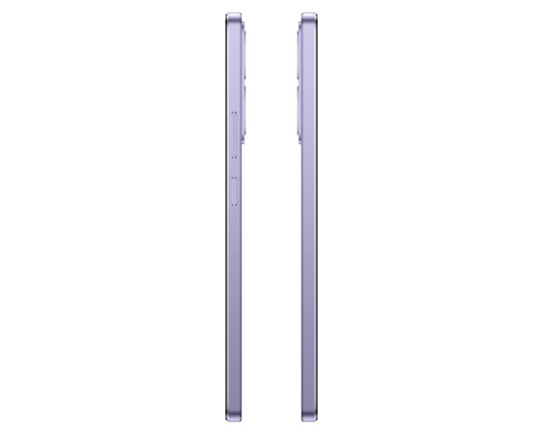 https://nt.rs/images/products/big/59372.jpg