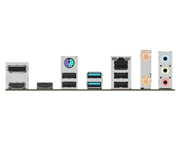 https://nt.rs/images/products/big/59375.jpg