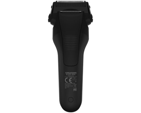https://nt.rs/images/products/big/59377.jpg