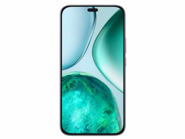 https://nt.rs/images/products/big/59379.jpg