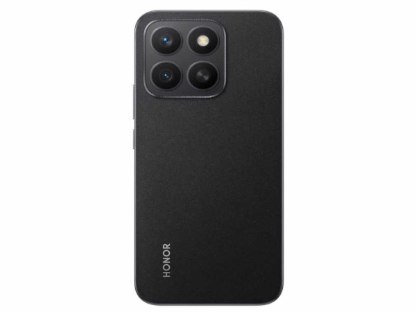 https://nt.rs/images/products/big/59381.jpg