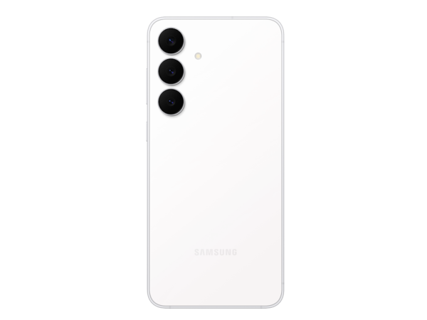 Smartphone SAMSUNG Galaxy S25 FE 8GB256GBbela