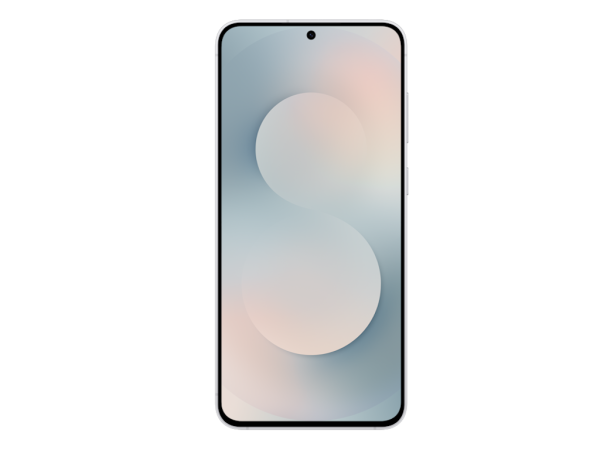 https://nt.rs/images/products/big/59391.png