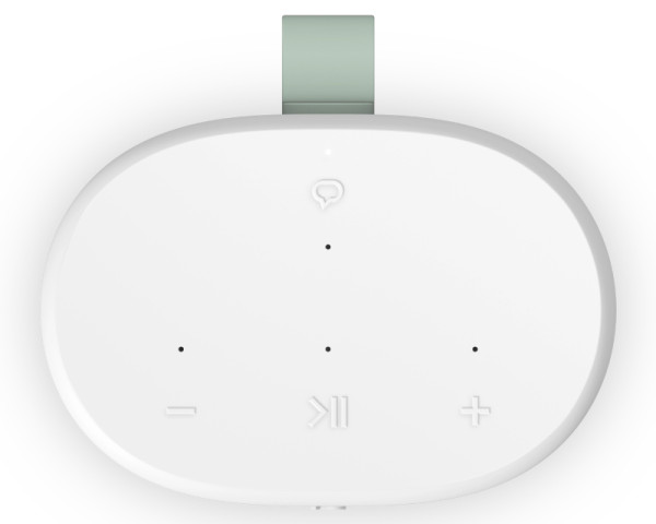 https://nt.rs/images/products/big/59394.jpg