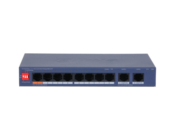 https://nt.rs/images/products/big/59401.jpg