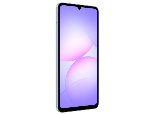 https://nt.rs/images/products/big/59402.jpg