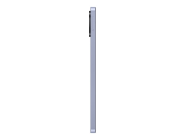https://nt.rs/images/products/big/59404.jpg