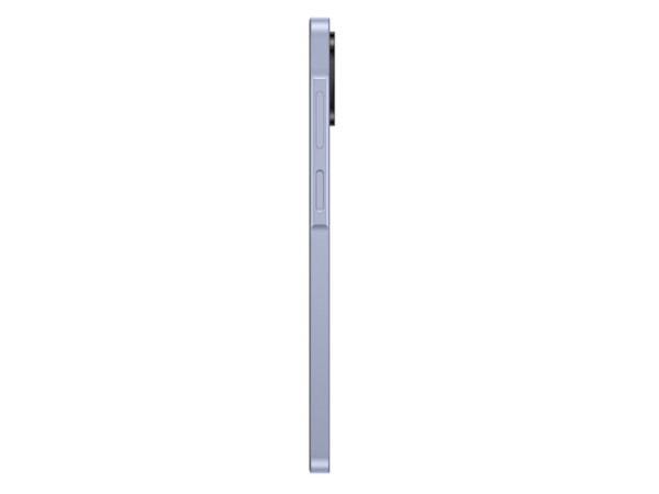 https://nt.rs/images/products/big/59406.jpg