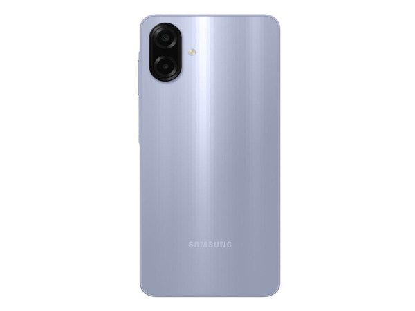 https://nt.rs/images/products/big/59409.jpg