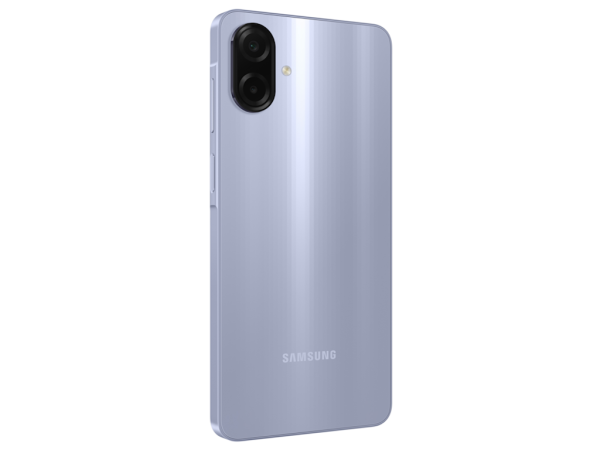 https://nt.rs/images/products/big/59411.png
