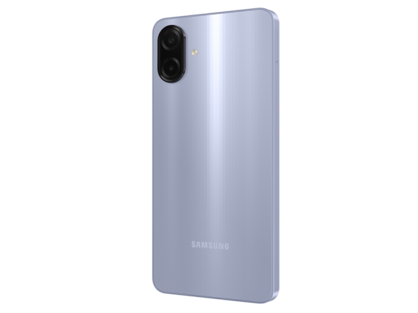 https://nt.rs/images/products/big/59412.png