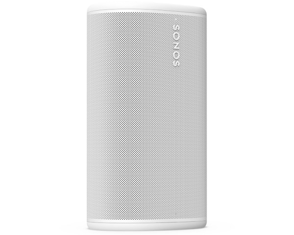 https://nt.rs/images/products/big/59413.jpg