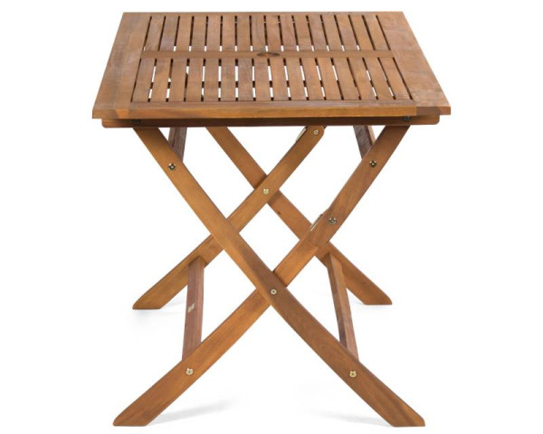 https://nt.rs/images/products/big/59414.jpg