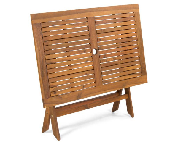 https://nt.rs/images/products/big/59416.jpg