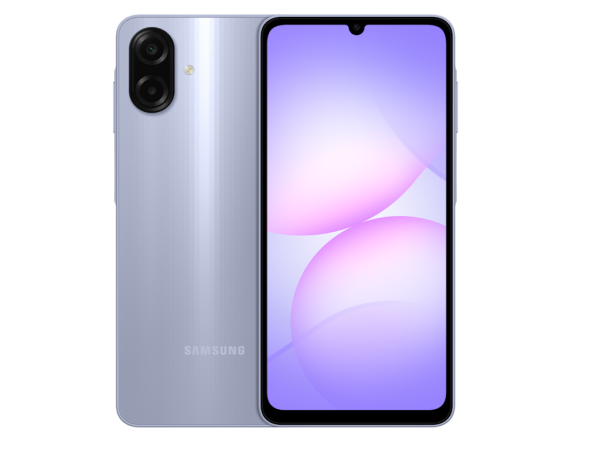 https://nt.rs/images/products/big/59419.png