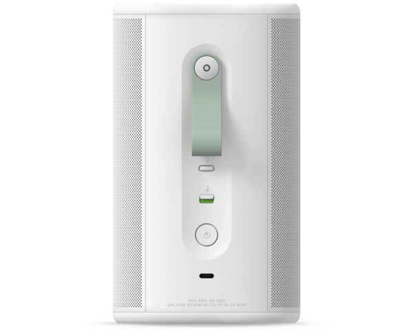 https://nt.rs/images/products/big/59421.jpg