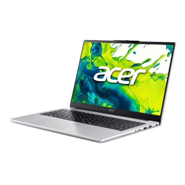 Acer Aspire Lite 15 Ryzen 5 7430U-16-1TB-W11H