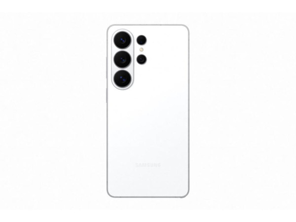 Smartphone SAMSUNG S26 Ultra12GB512GBbela