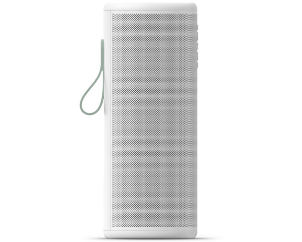 SONOS Play Bežični zvučnik BELI (ZVU03770)