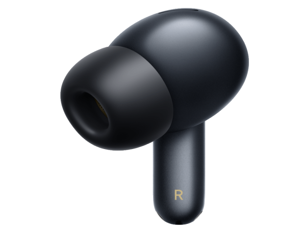 https://nt.rs/images/products/big/59435.png