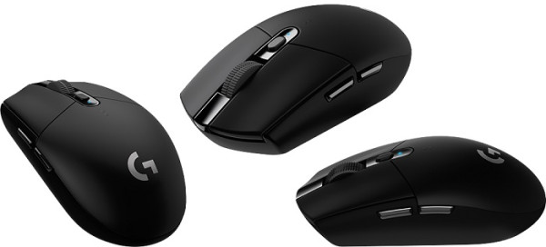 https://nt.rs/images/products/big/59437.jpg