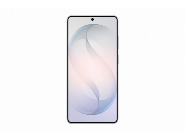 https://nt.rs/images/products/big/59438.jpg