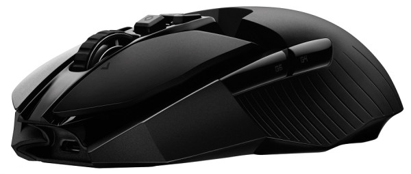 https://nt.rs/images/products/big/59446.jpg