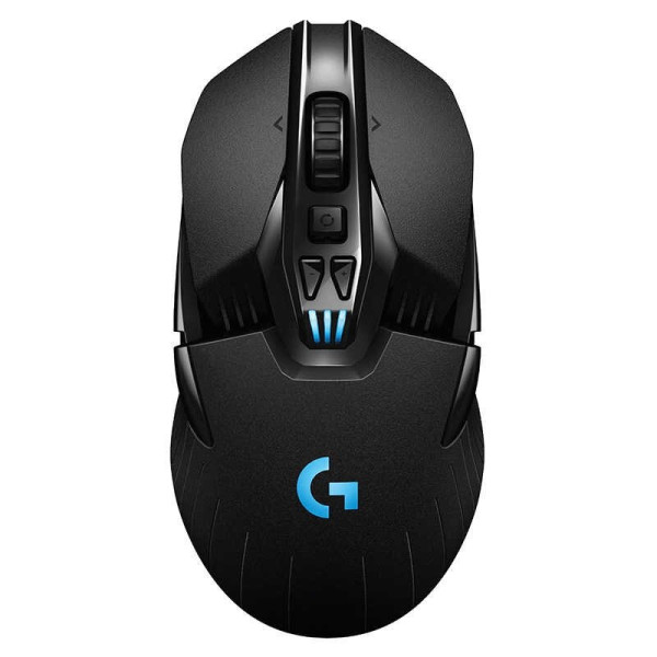 https://nt.rs/images/products/big/59449.jpg