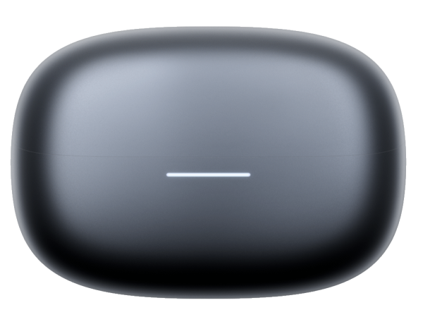 https://nt.rs/images/products/big/59450.png