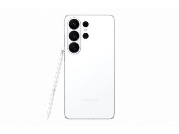 https://nt.rs/images/products/big/59452.jpg
