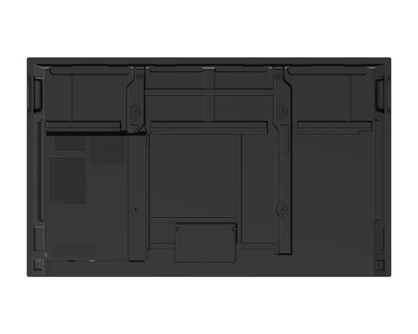 HISENSE 75 inča 75WE3FE 4K UHD LED 400 nita Interactive Display (DSS00271)