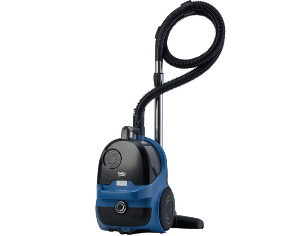 https://nt.rs/images/products/big/59463.jpg