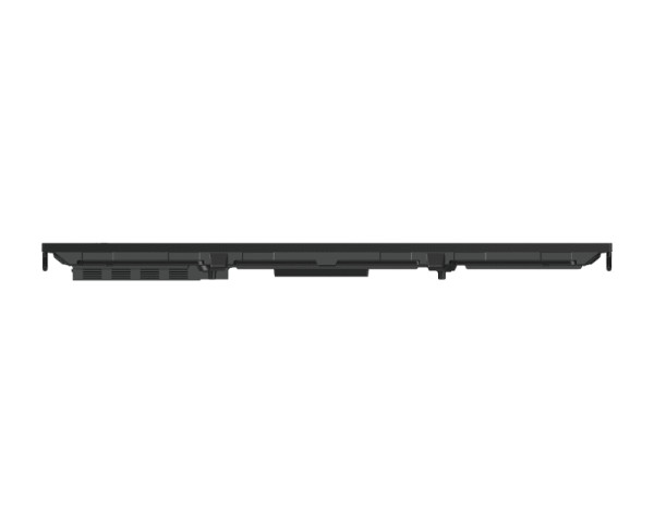 https://nt.rs/images/products/big/59466.jpg