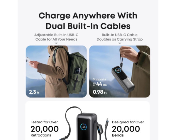 https://nt.rs/images/products/big/59469.jpg