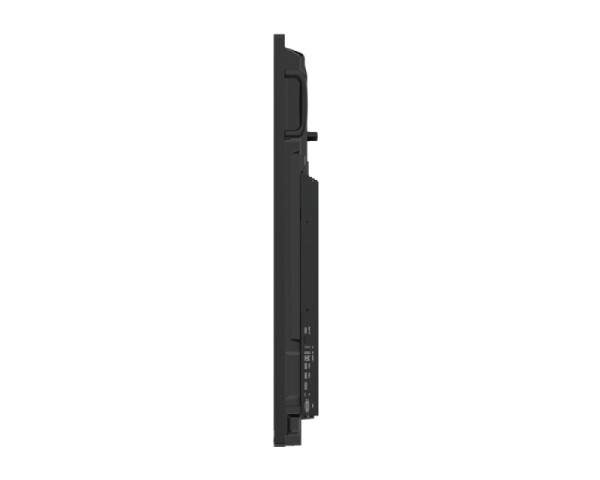 https://nt.rs/images/products/big/59471.jpg