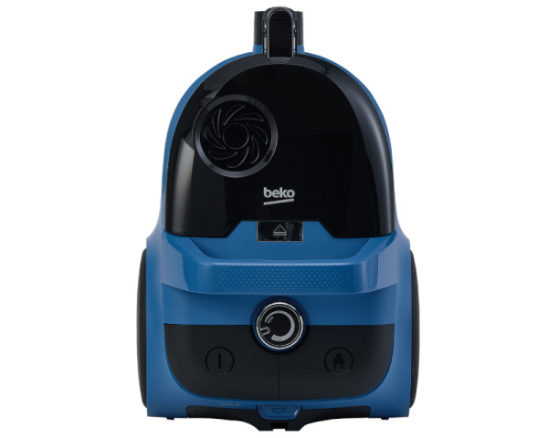 https://nt.rs/images/products/big/59473.jpg