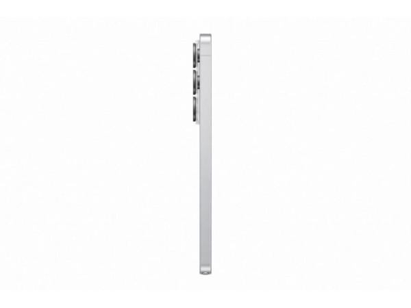 https://nt.rs/images/products/big/59474.jpg