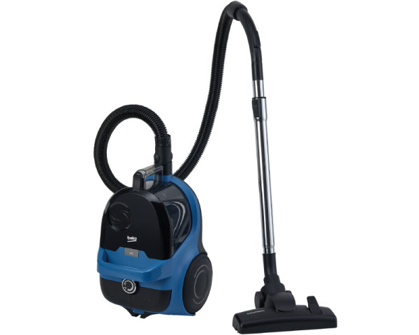 https://nt.rs/images/products/big/59479.jpg