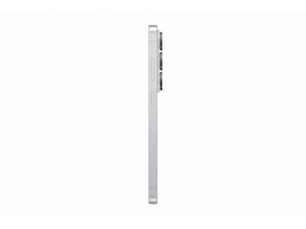 https://nt.rs/images/products/big/59482.jpg