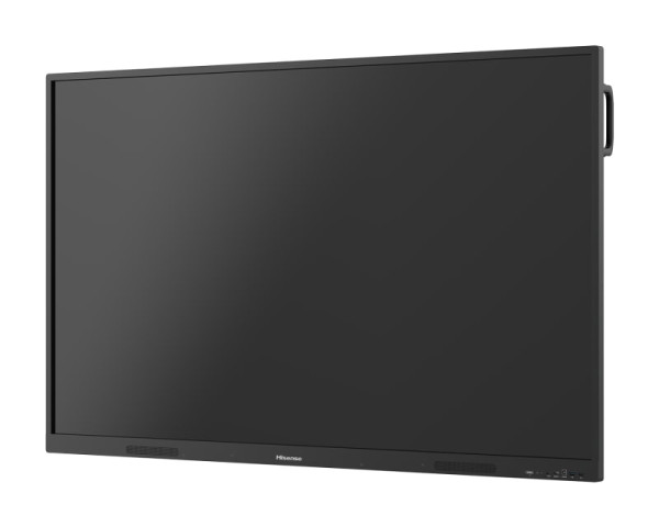 https://nt.rs/images/products/big/59483.jpg