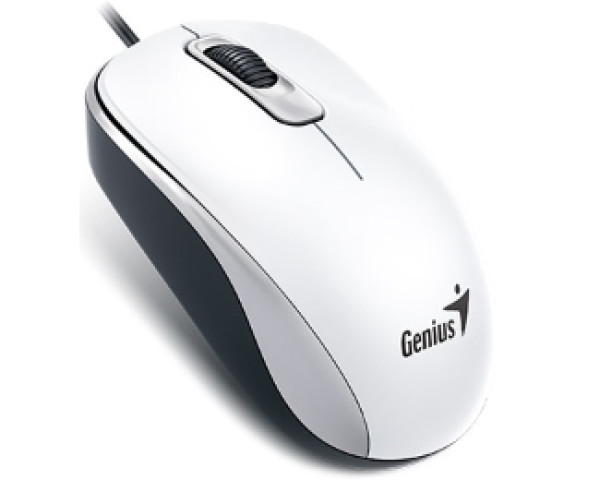 https://nt.rs/images/products/big/59494.jpg