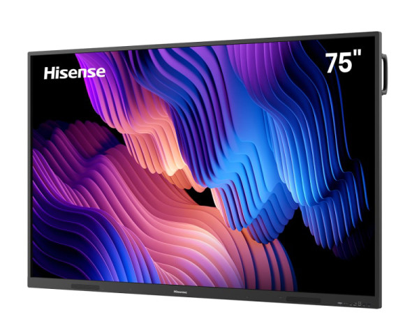 https://nt.rs/images/products/big/59495.jpg