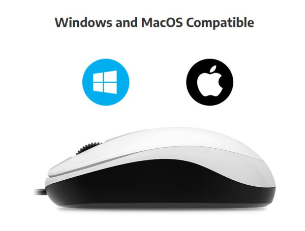 https://nt.rs/images/products/big/59496.jpg