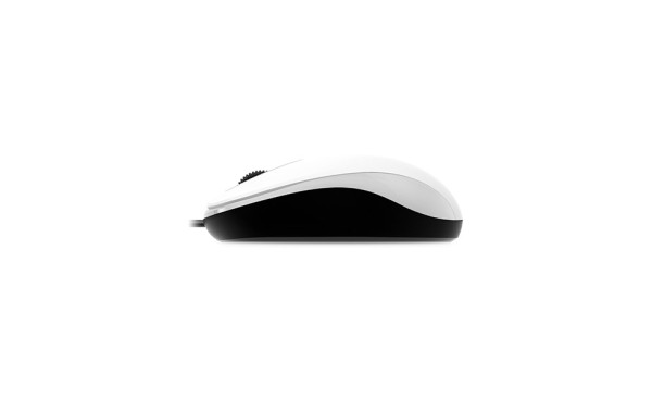 https://nt.rs/images/products/big/59500.jpg