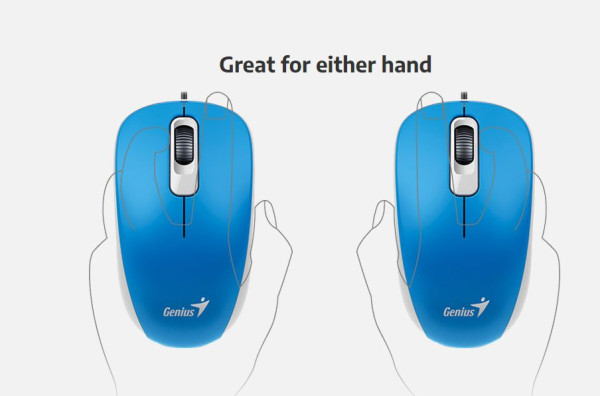https://nt.rs/images/products/big/59503.jpg