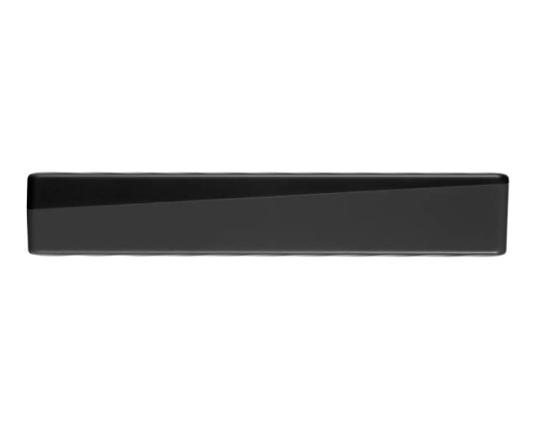 https://nt.rs/images/products/big/59504.jpg