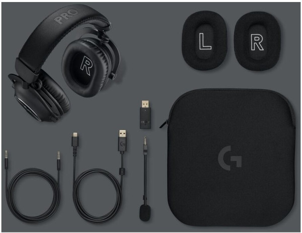 https://nt.rs/images/products/big/59510.jpg